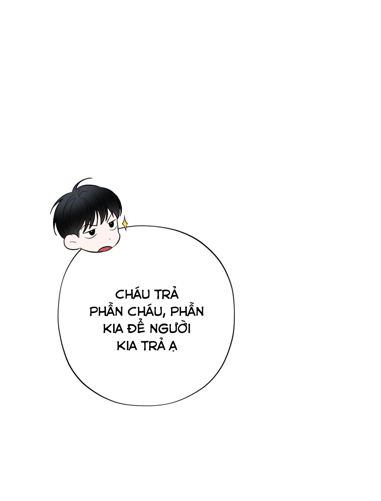 CATCH UP Chapter 9 - Trang 2