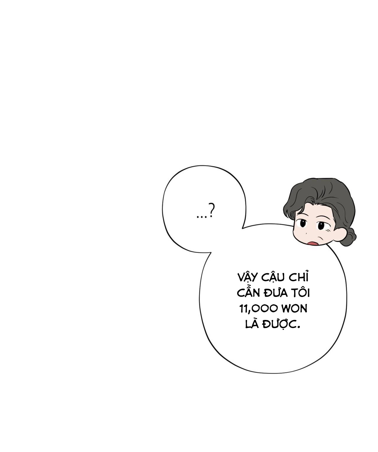 CATCH UP Chapter 9 - Trang 2