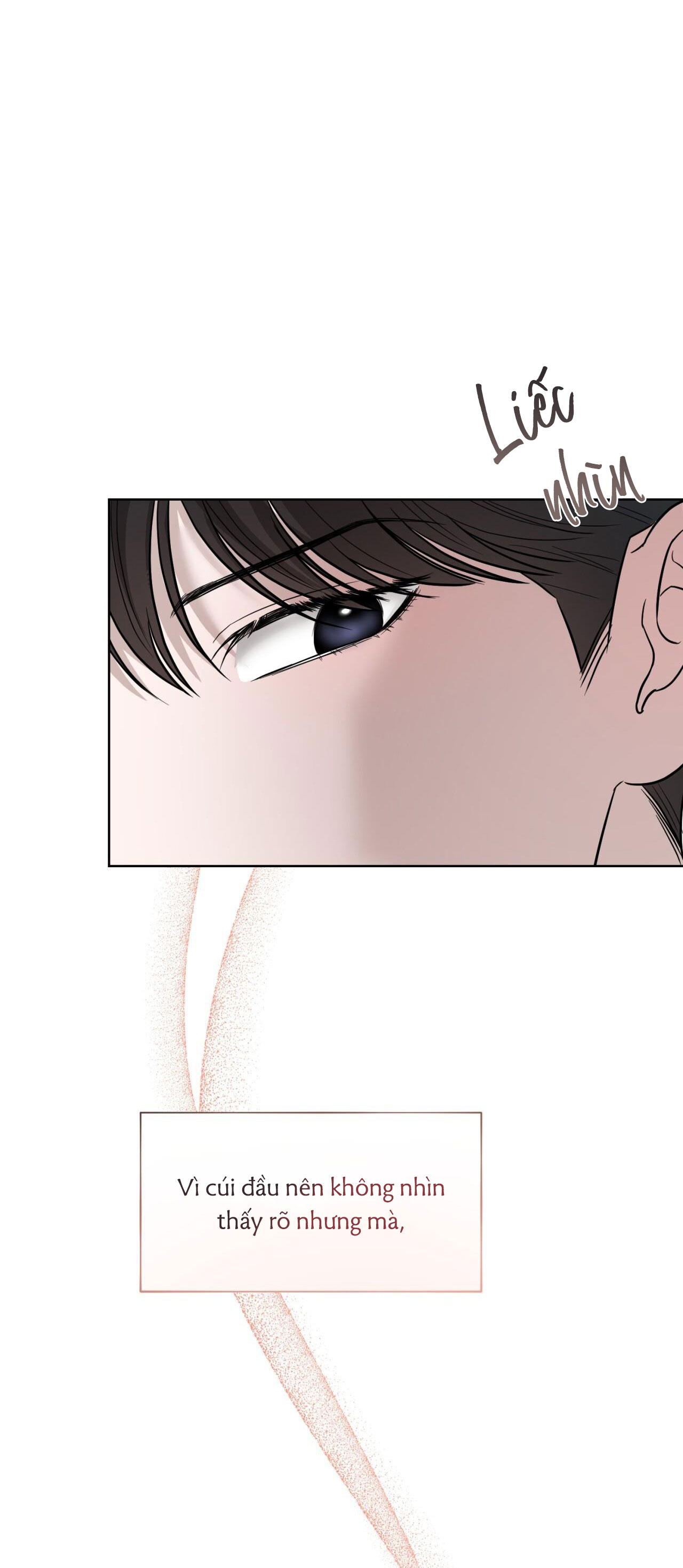 CATCH UP Chapter 9 - Trang 2