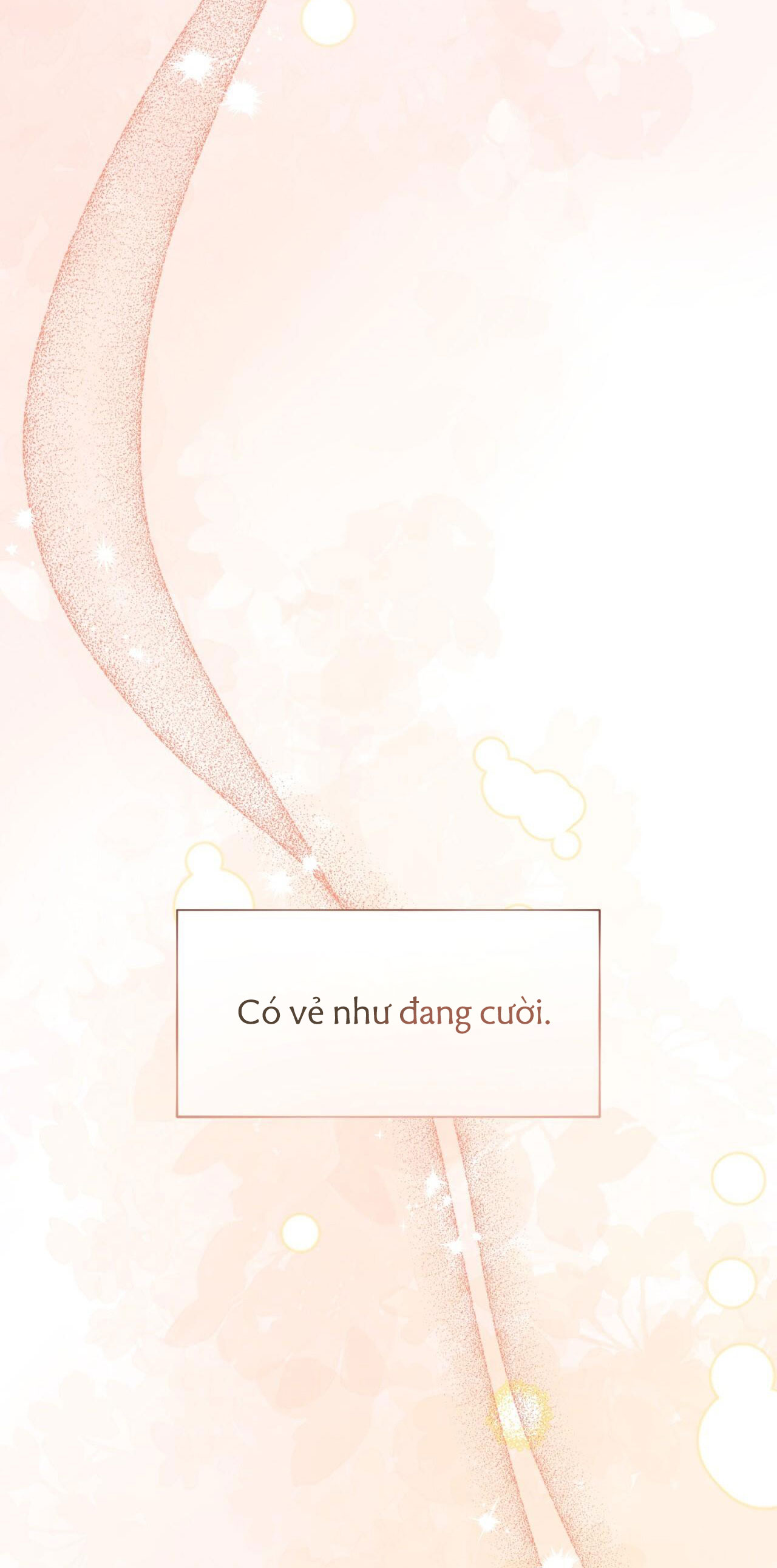 CATCH UP Chapter 9 - Trang 2