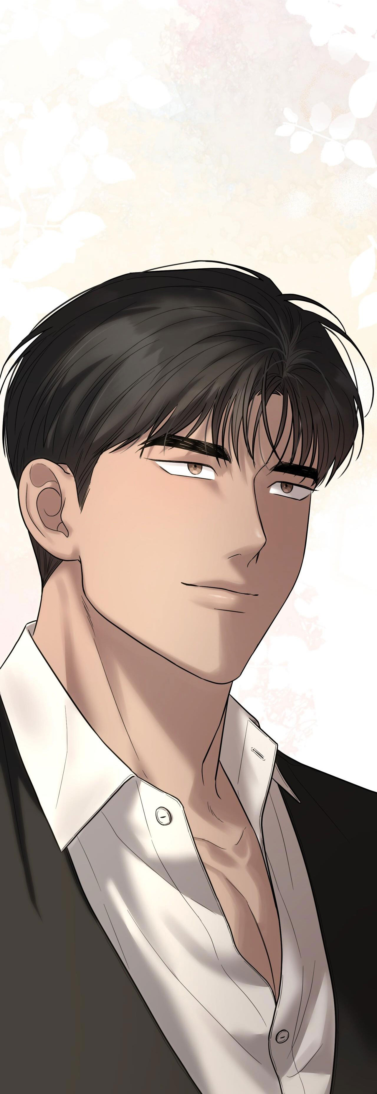 CATCH UP Chapter 9 - Trang 2
