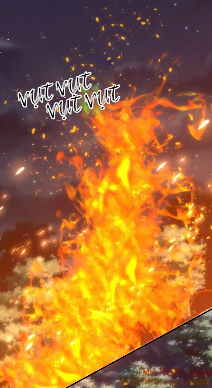Ngục Tuyết Chapter 12 - Trang 2