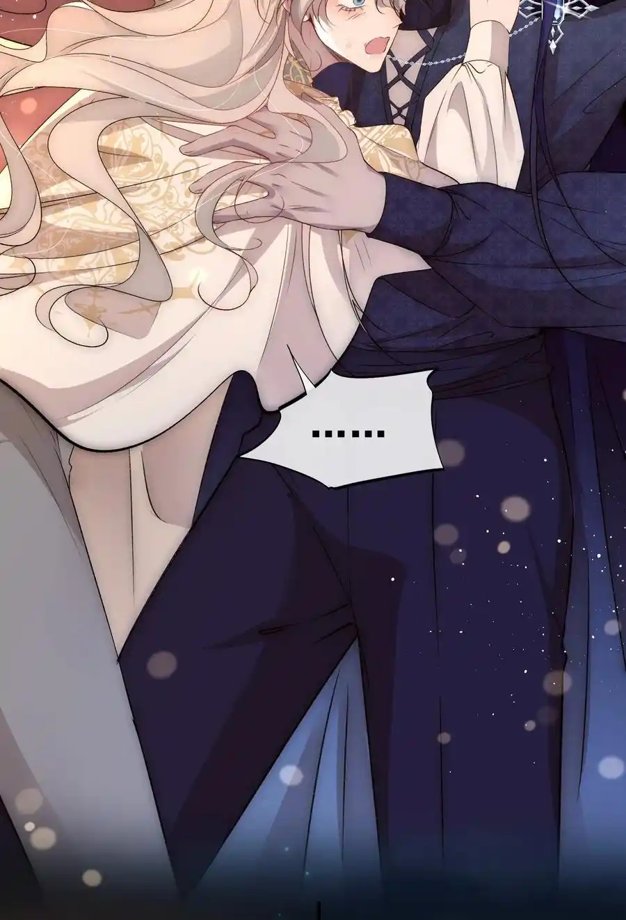Ngục Tuyết Chapter 12 - Trang 2