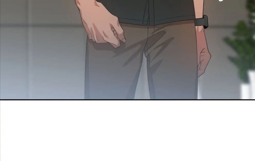 Bởi Vì Di Ngôn Tôi Trì Hoãn Ngày Chết Chapter 5 - Trang 2