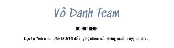 Bởi Vì Di Ngôn Tôi Trì Hoãn Ngày Chết Chapter 6 - Trang 2