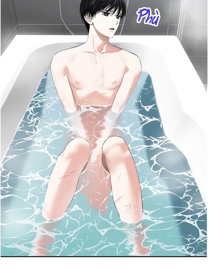 Bởi Vì Di Ngôn Tôi Trì Hoãn Ngày Chết Chapter 6 - Trang 2