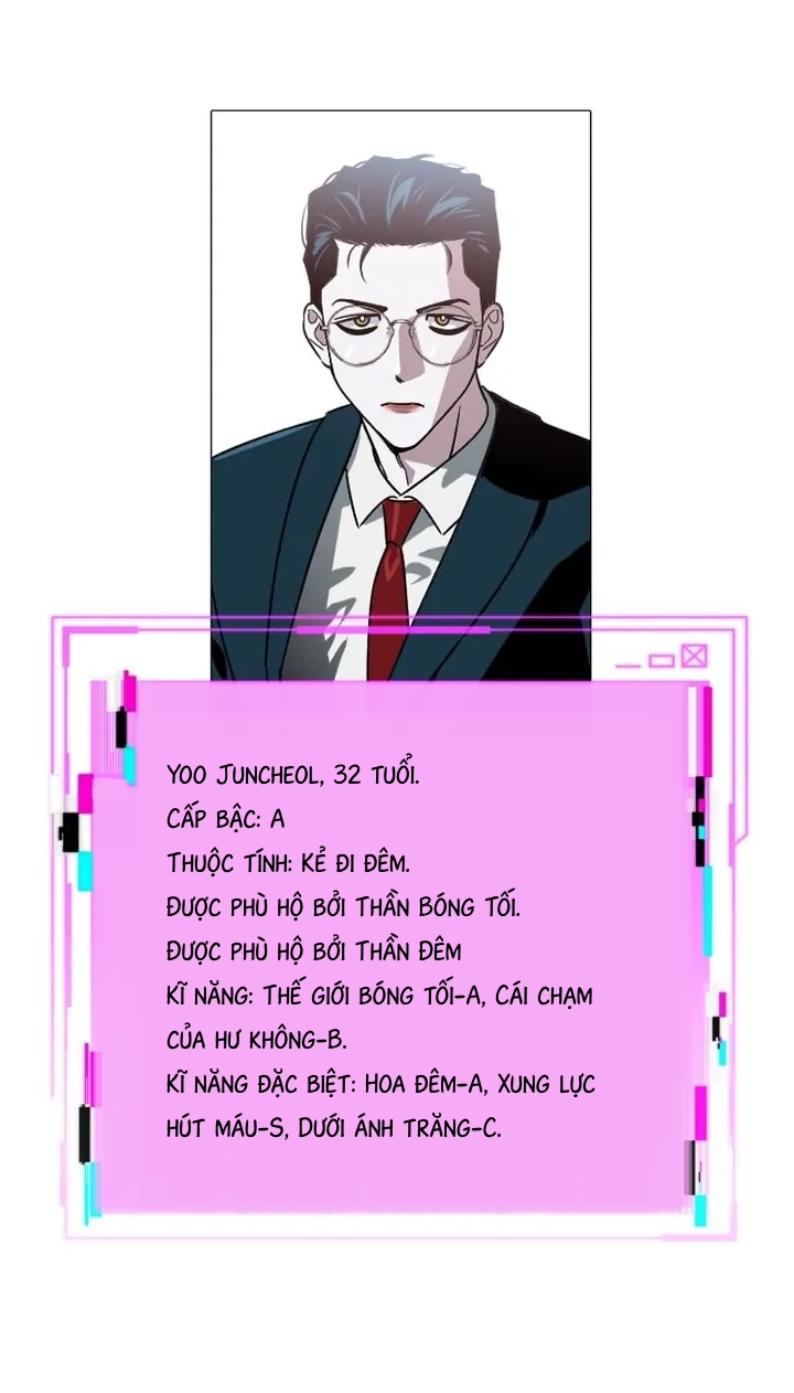 Bởi Vì Di Ngôn Tôi Trì Hoãn Ngày Chết Chapter 8 - Trang 2