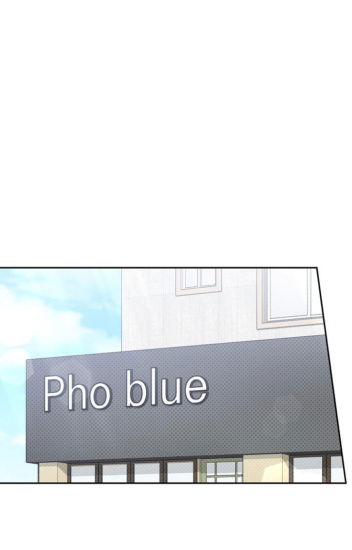 Tôn Sùng Pheromone Chapter 10 - Trang 2