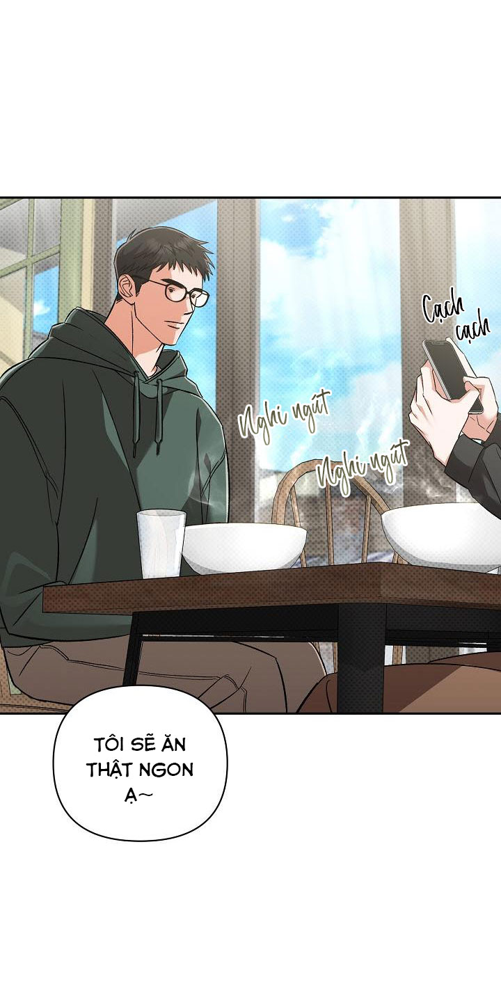 Tôn Sùng Pheromone Chapter 10 - Trang 2