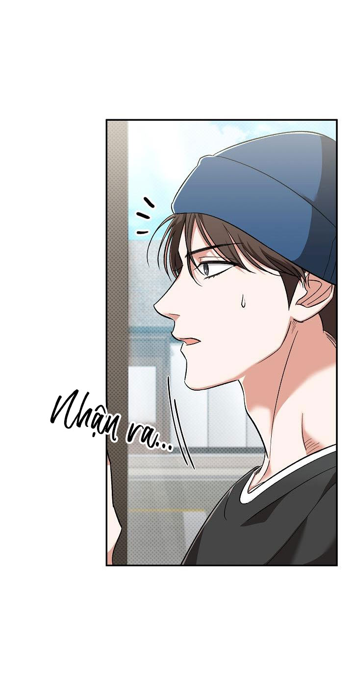 Tôn Sùng Pheromone Chapter 10 - Trang 2