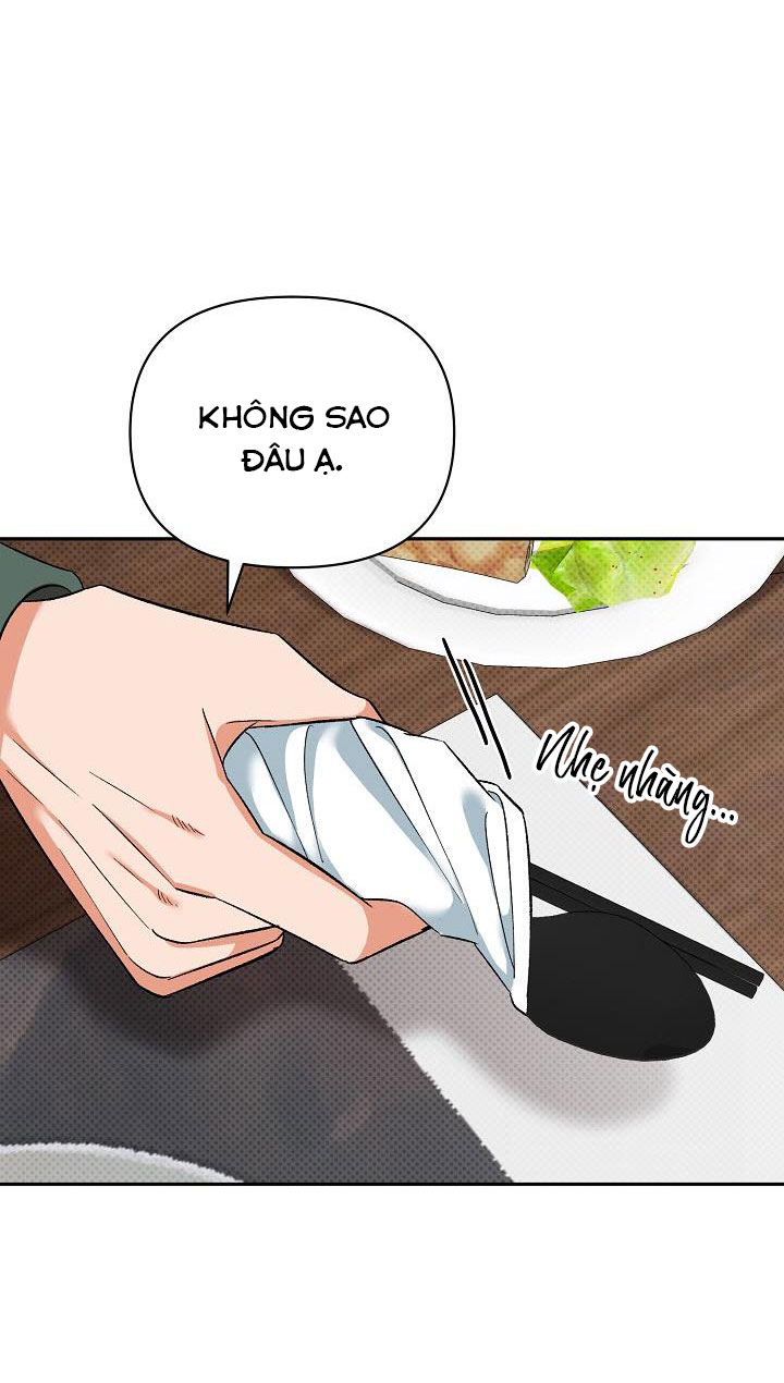 Tôn Sùng Pheromone Chapter 10 - Trang 2