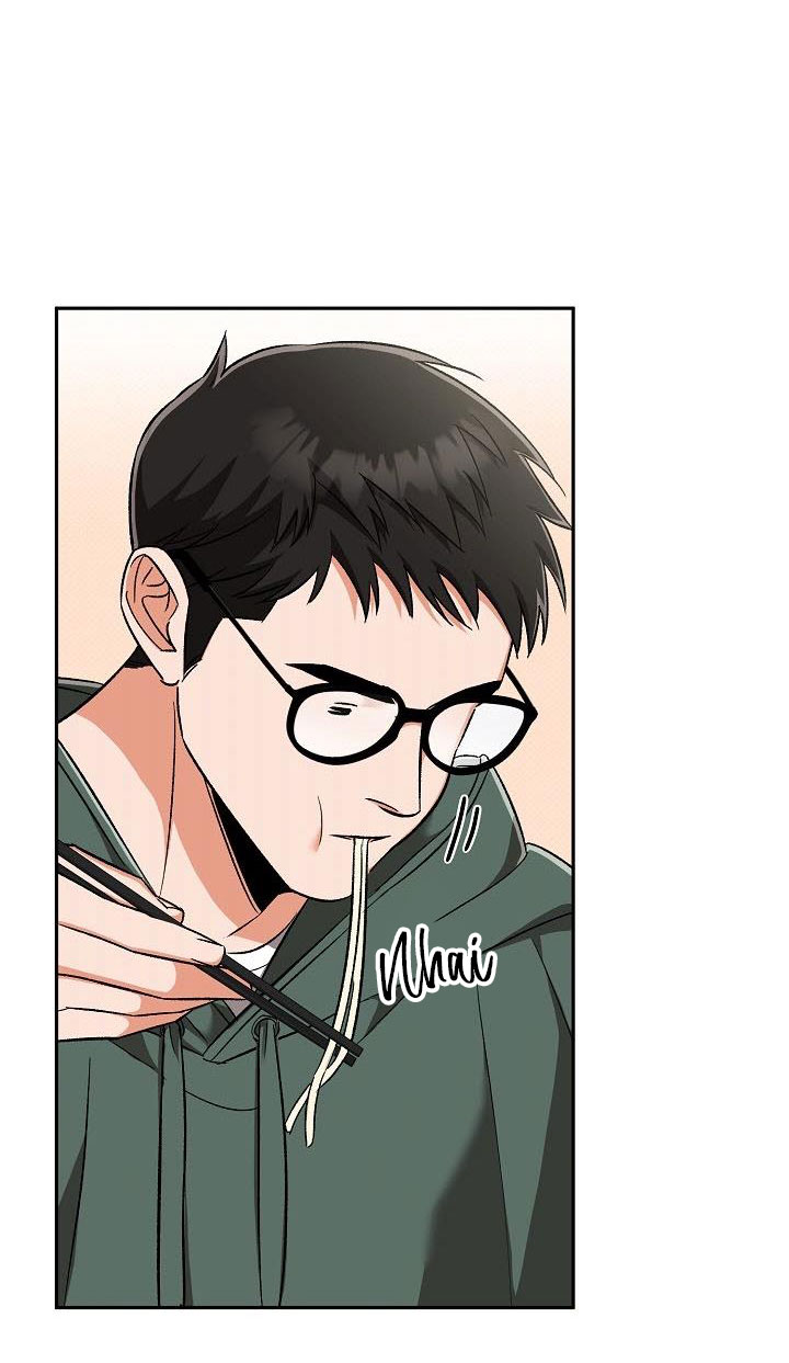 Tôn Sùng Pheromone Chapter 10 - Trang 2