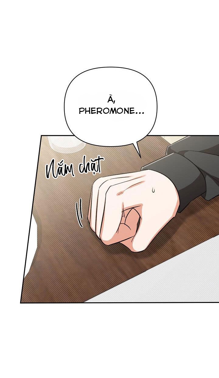 Tôn Sùng Pheromone Chapter 10 - Trang 2