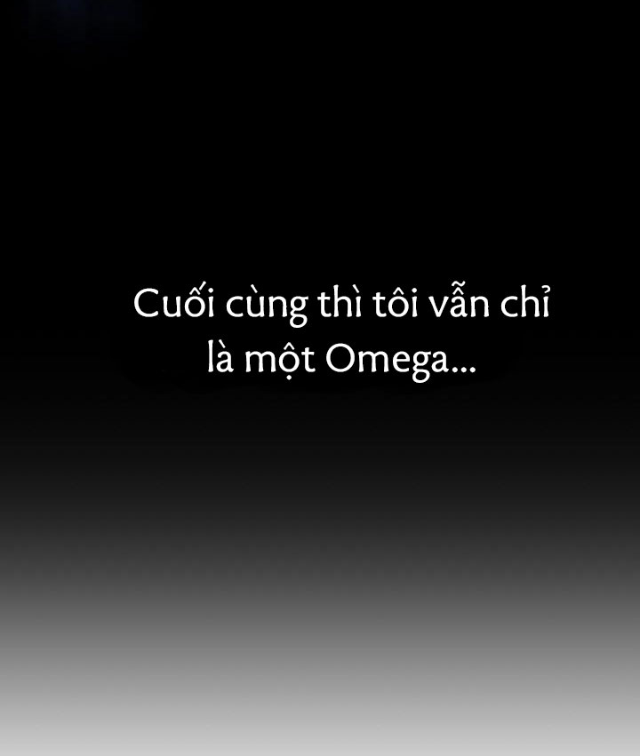 Tôn Sùng Pheromone Chapter 10 - Trang 2