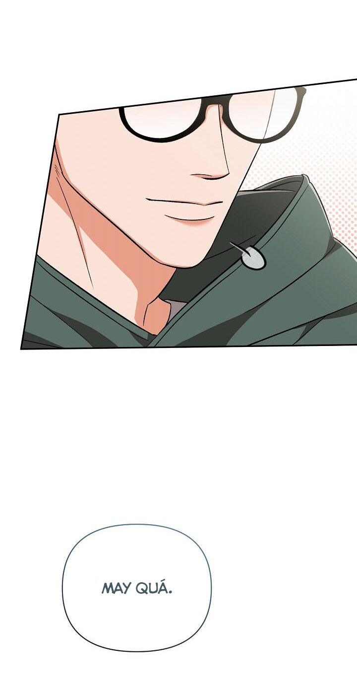 Tôn Sùng Pheromone Chapter 10 - Trang 2