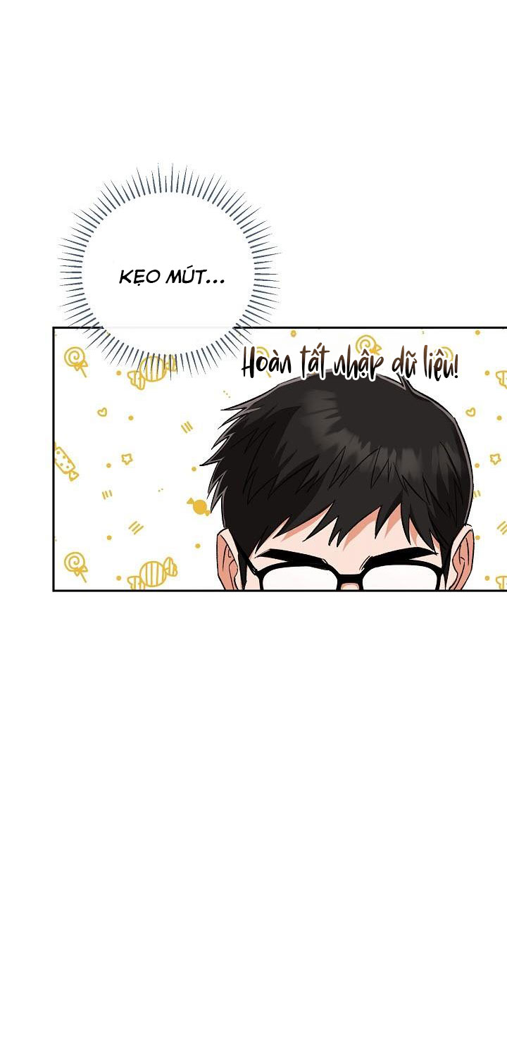 Tôn Sùng Pheromone Chapter 10 - Trang 2