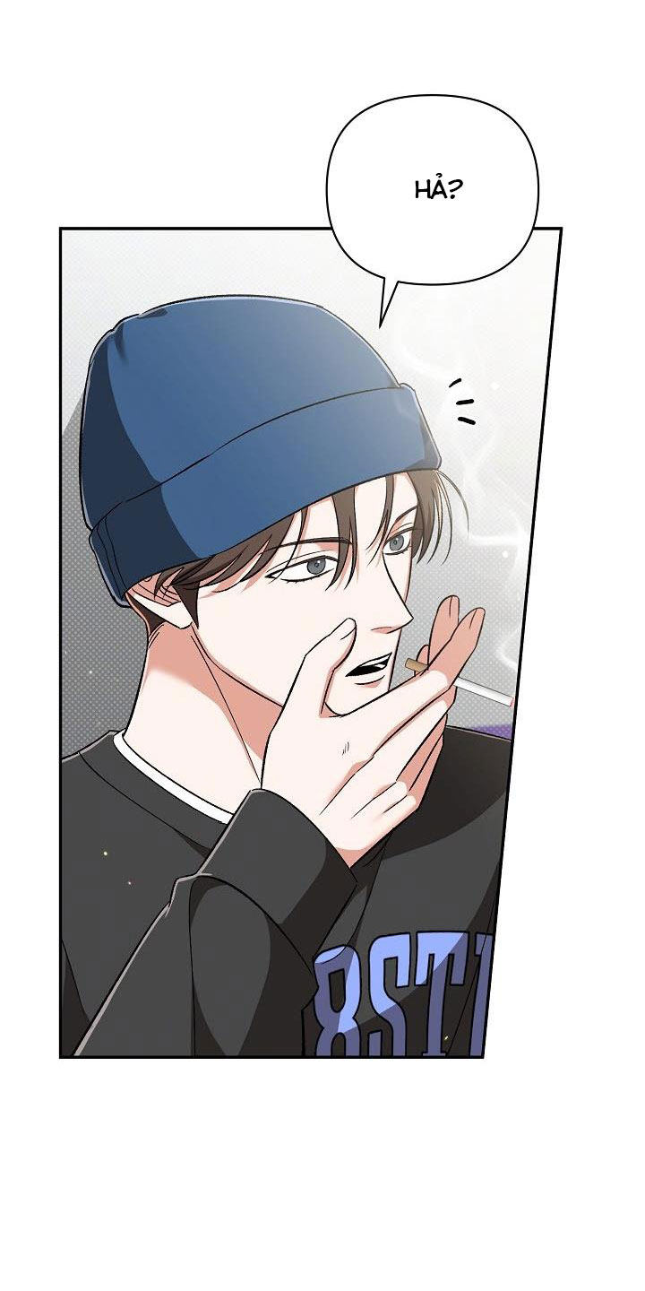 Tôn Sùng Pheromone Chapter 10 - Trang 2