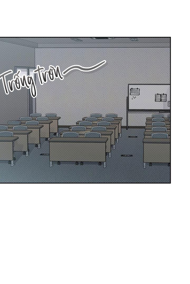 Tôn Sùng Pheromone Chapter 3 - Trang 2