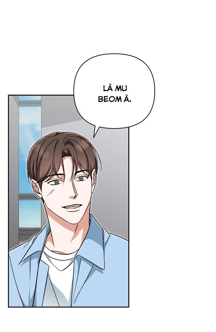 Tôn Sùng Pheromone Chapter 3 - Trang 2