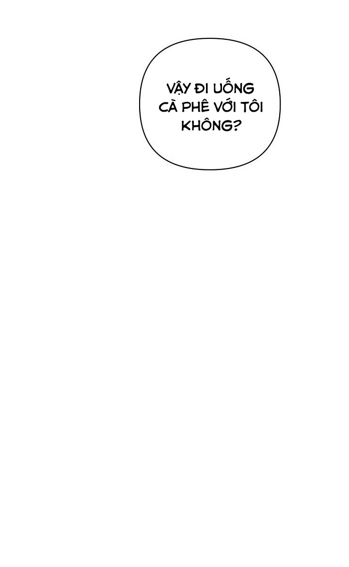 Tôn Sùng Pheromone Chapter 3 - Trang 2