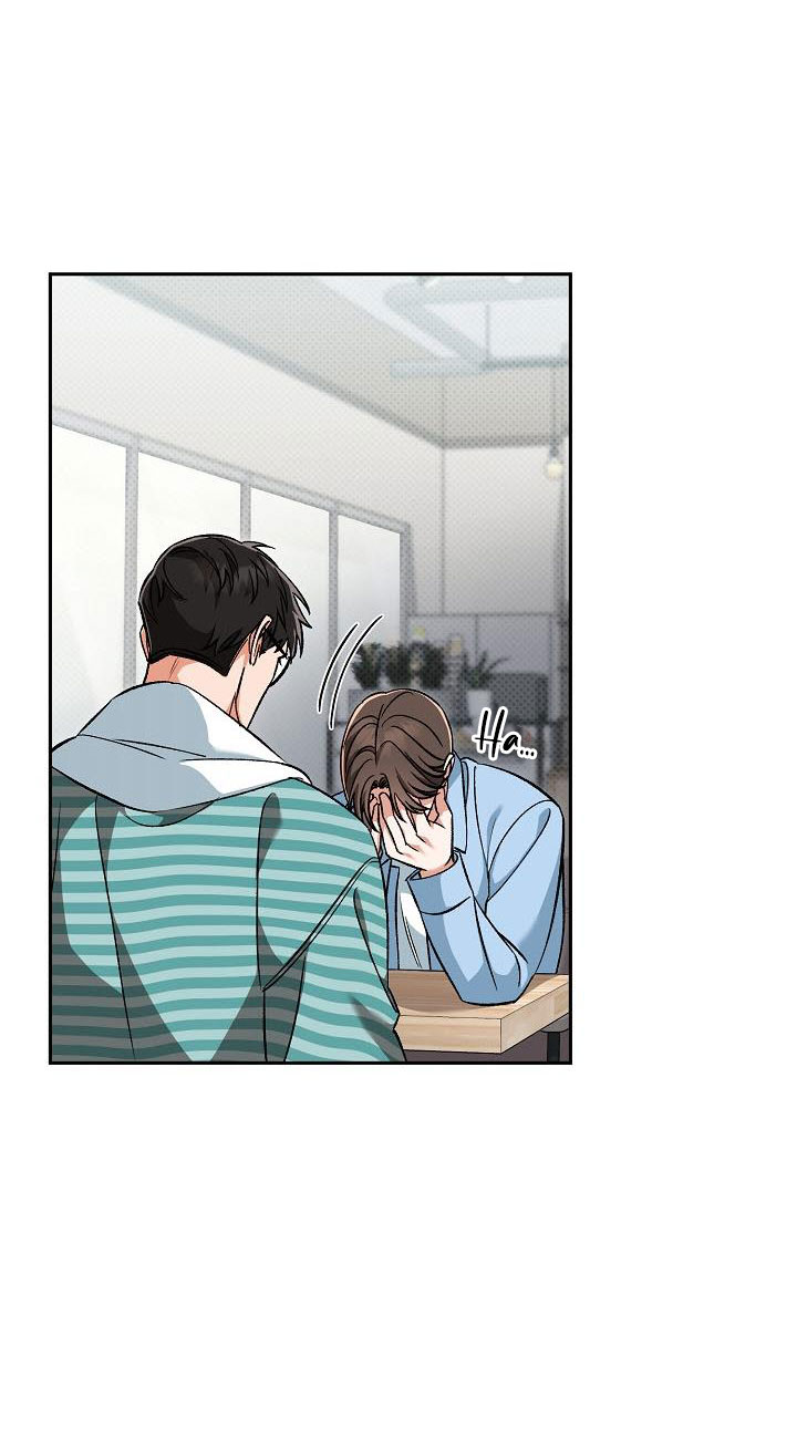 Tôn Sùng Pheromone Chapter 3 - Trang 2