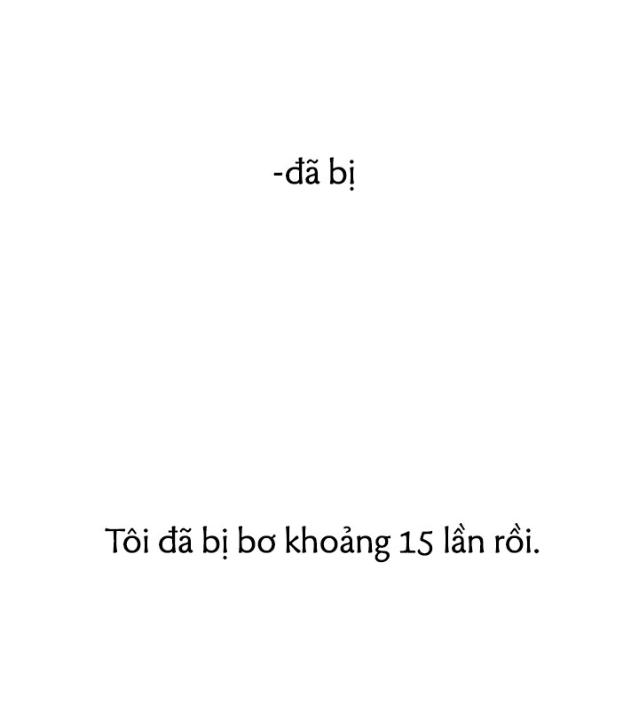 Tôn Sùng Pheromone Chapter 3 - Trang 2