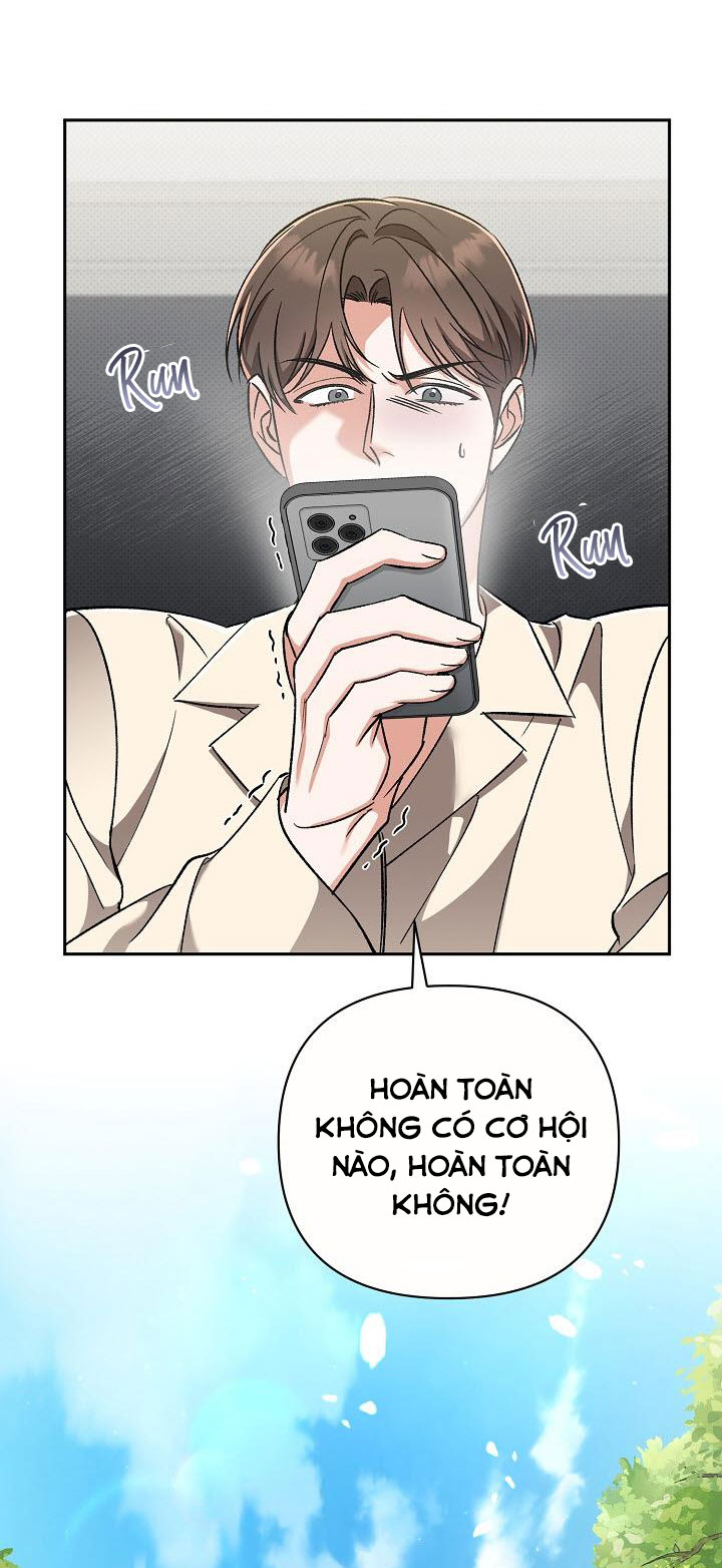 Tôn Sùng Pheromone Chapter 3 - Trang 2