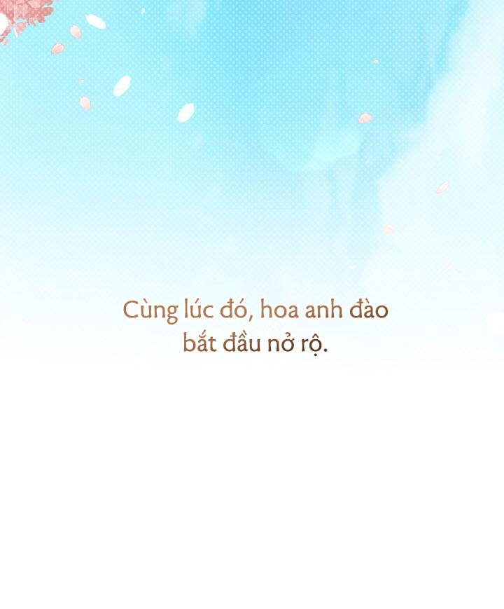 Tôn Sùng Pheromone Chapter 3 - Trang 2