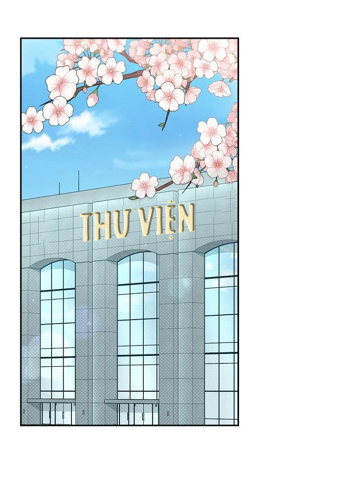 Tôn Sùng Pheromone Chapter 3 - Trang 2