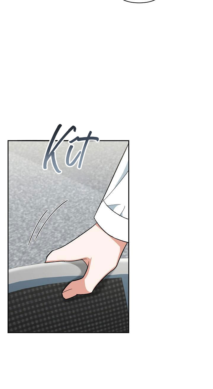 Tôn Sùng Pheromone Chapter 3 - Trang 2