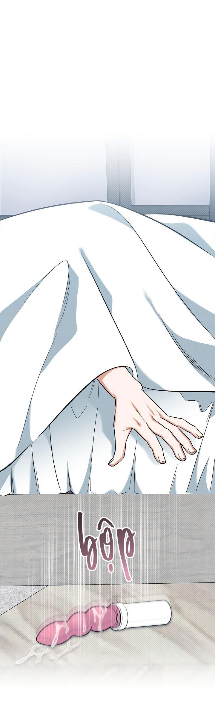 Tôn Sùng Pheromone Chapter 4 - Trang 2