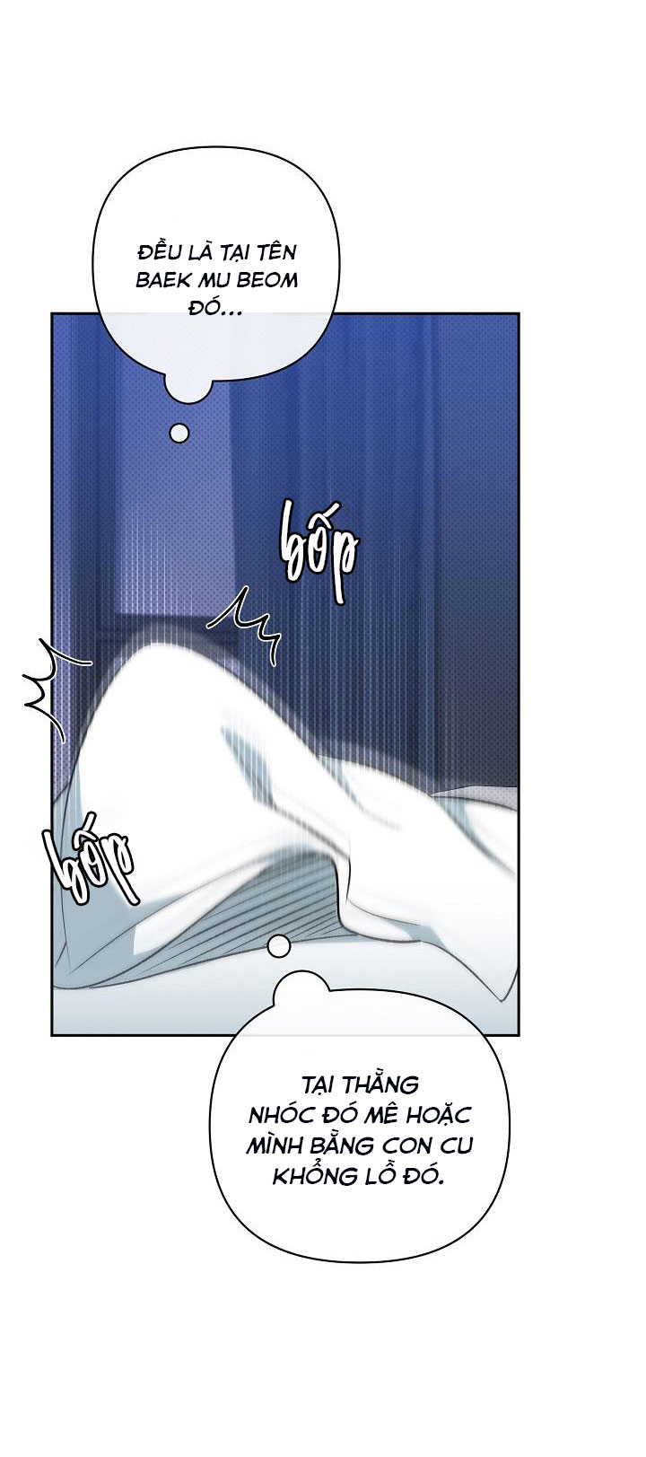 Tôn Sùng Pheromone Chapter 4 - Trang 2