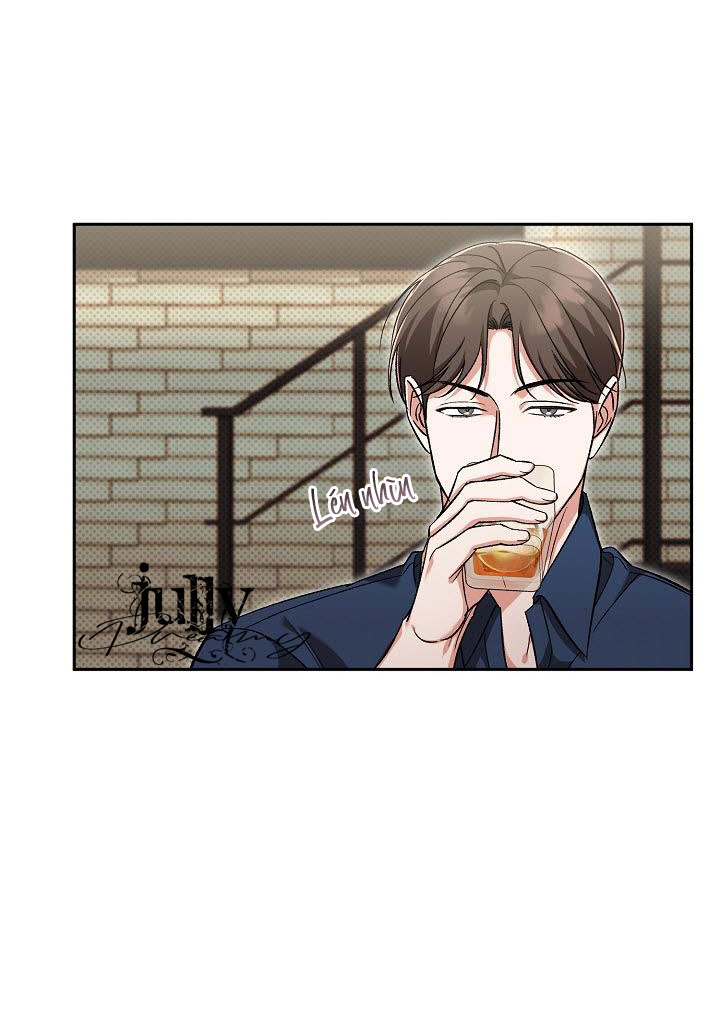 Tôn Sùng Pheromone Chapter 4 - Trang 2