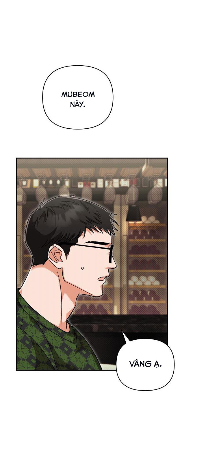 Tôn Sùng Pheromone Chapter 4 - Trang 2