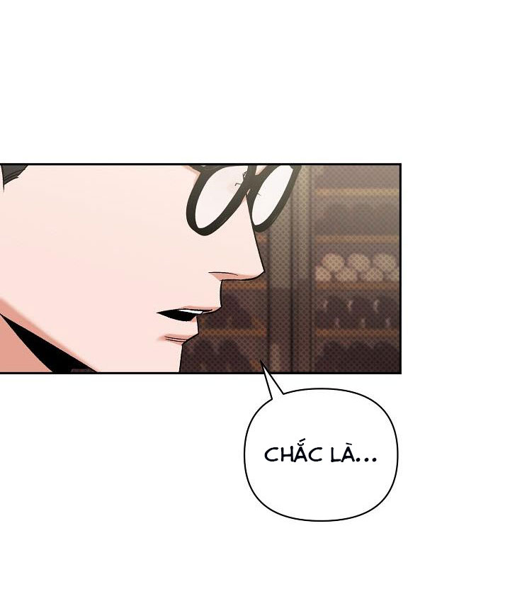 Tôn Sùng Pheromone Chapter 4 - Trang 2