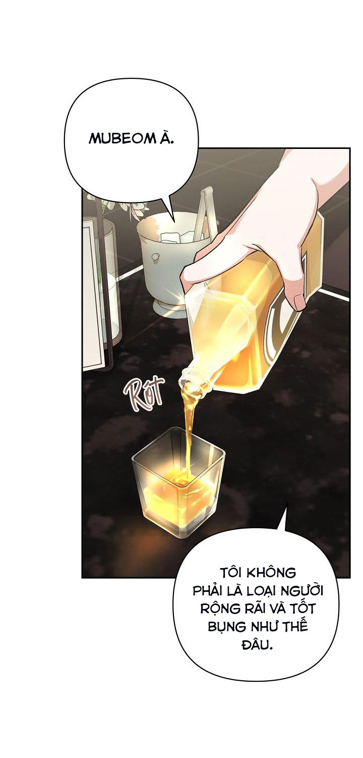 Tôn Sùng Pheromone Chapter 4 - Trang 2
