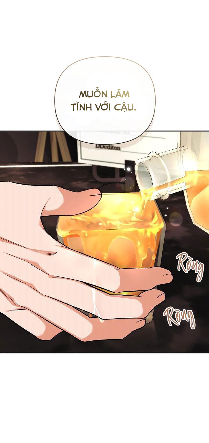 Tôn Sùng Pheromone Chapter 4 - Trang 2