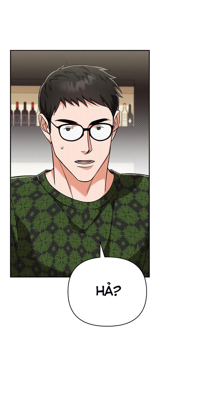 Tôn Sùng Pheromone Chapter 4 - Trang 2