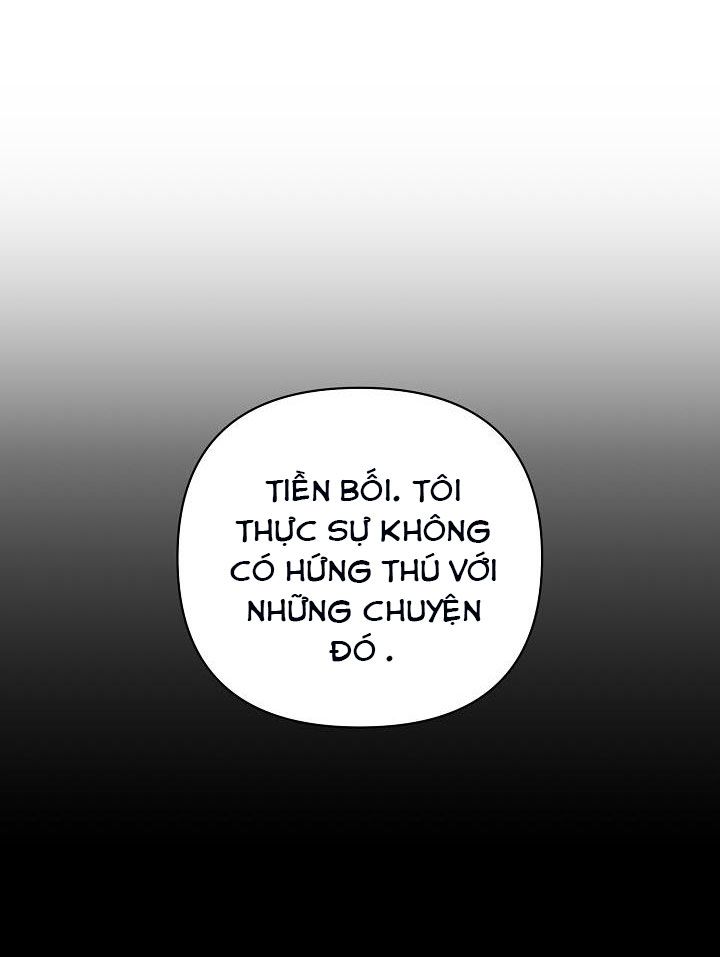 Tôn Sùng Pheromone Chapter 4 - Trang 2