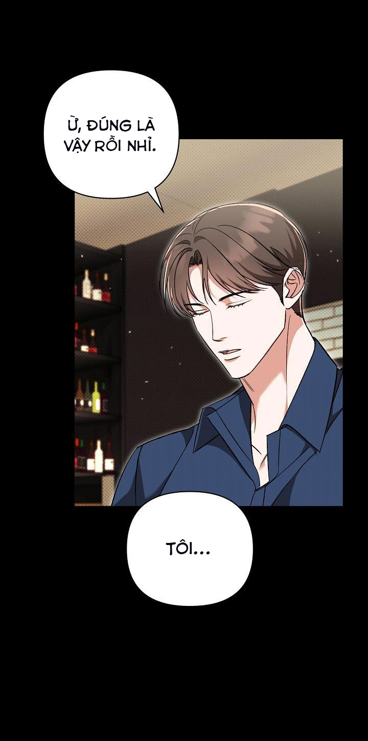 Tôn Sùng Pheromone Chapter 4 - Trang 2