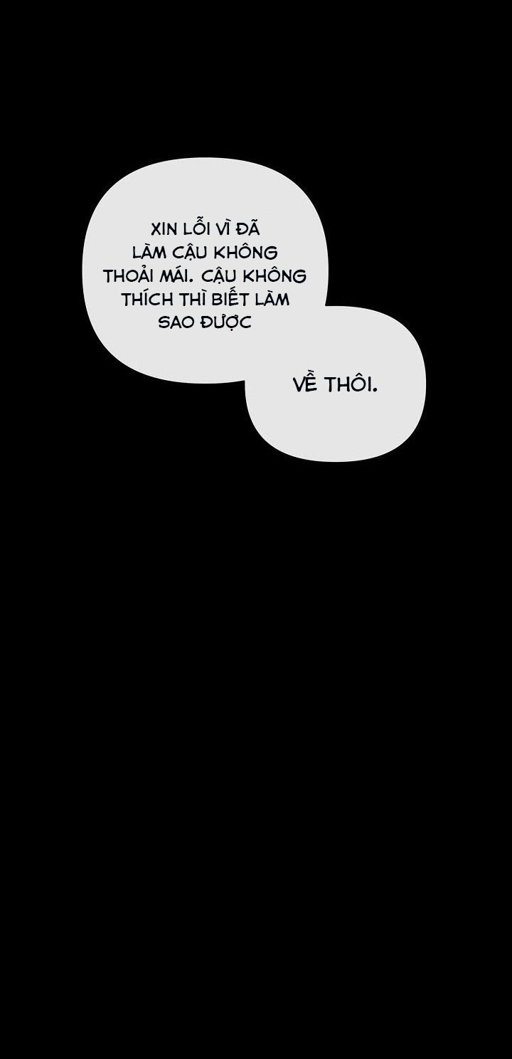 Tôn Sùng Pheromone Chapter 4 - Trang 2
