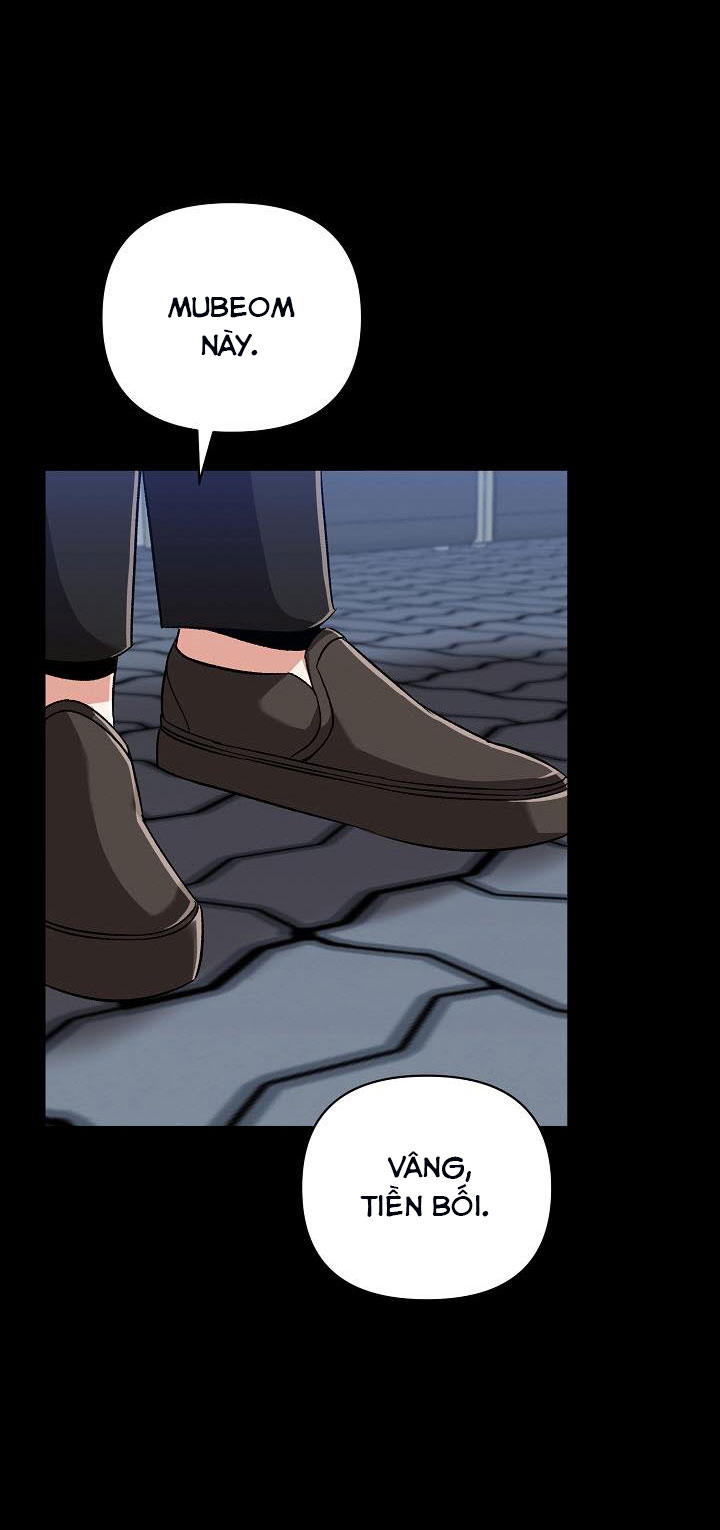 Tôn Sùng Pheromone Chapter 4 - Trang 2