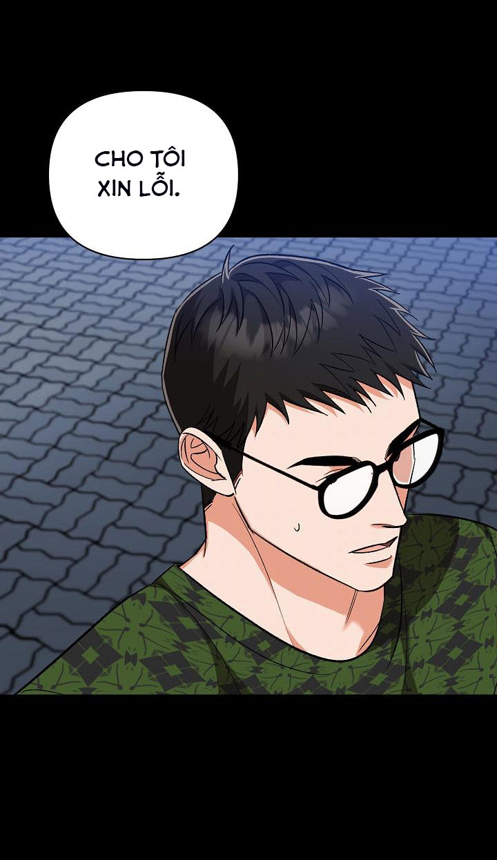 Tôn Sùng Pheromone Chapter 4 - Trang 2