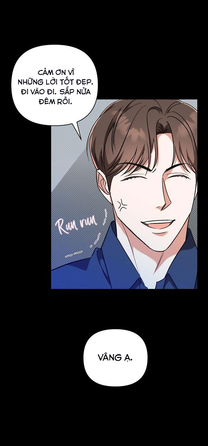 Tôn Sùng Pheromone Chapter 4 - Trang 2