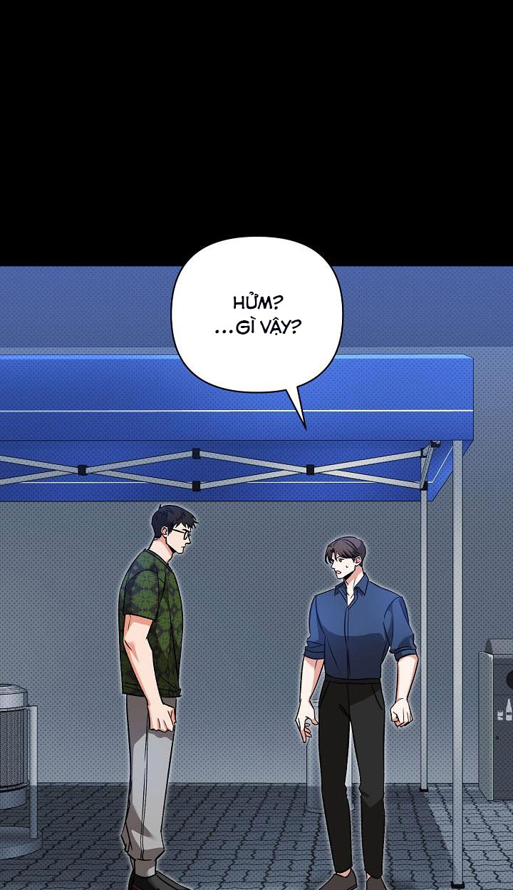 Tôn Sùng Pheromone Chapter 4 - Trang 2