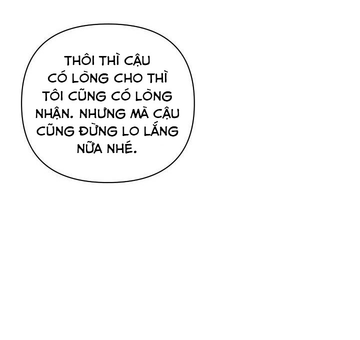 Tôn Sùng Pheromone Chapter 5 - Trang 2