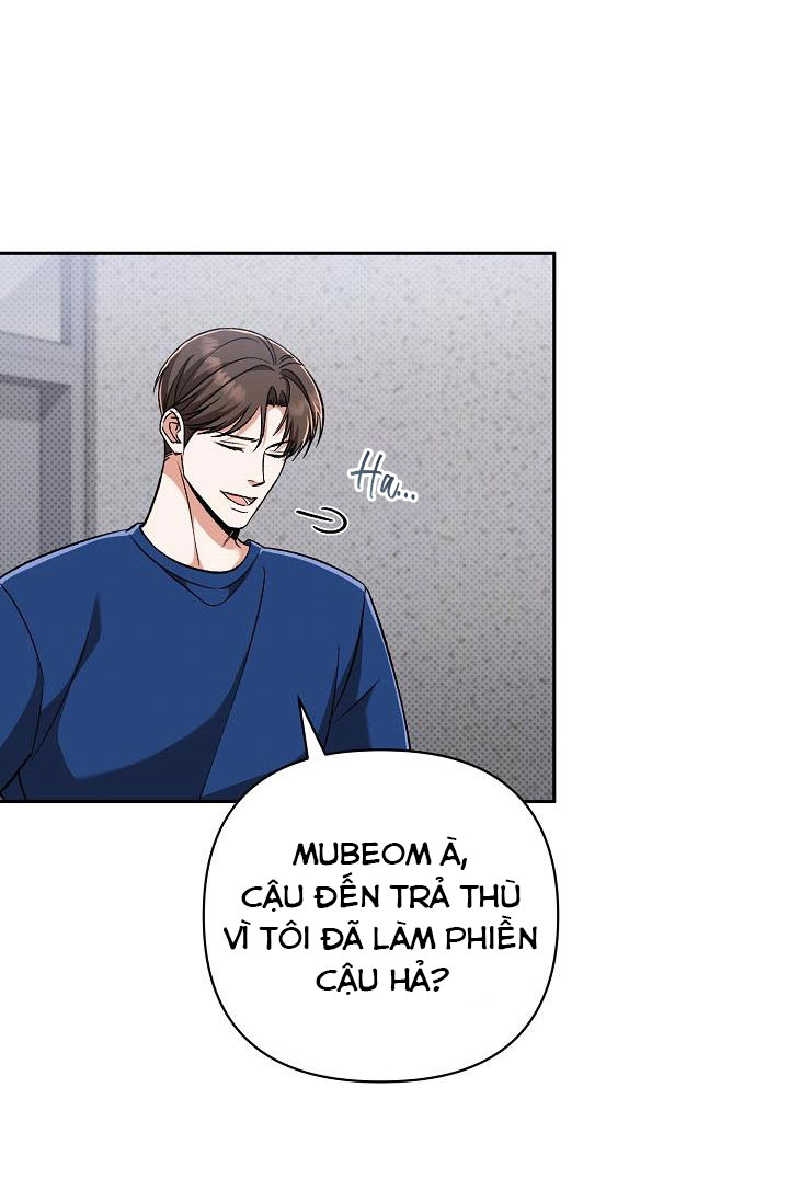 Tôn Sùng Pheromone Chapter 5 - Trang 2
