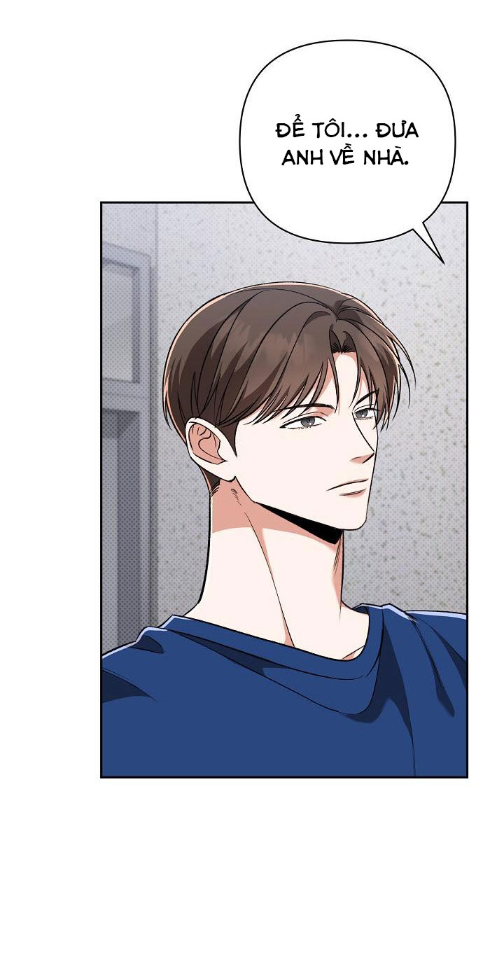 Tôn Sùng Pheromone Chapter 5 - Trang 2