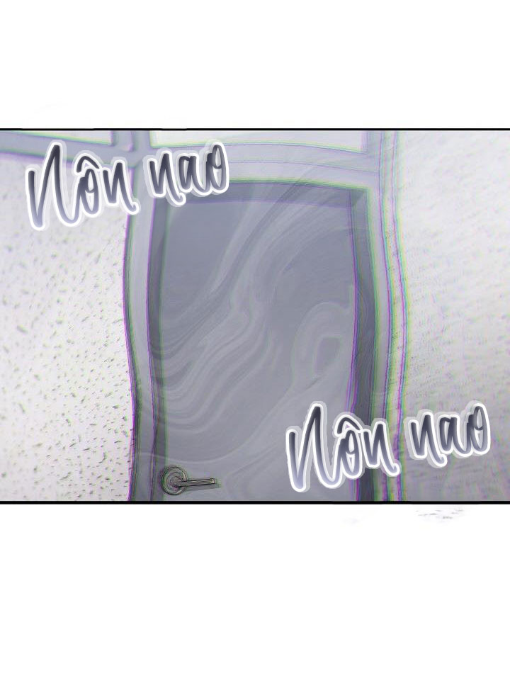 Tôn Sùng Pheromone Chapter 5 - Trang 2
