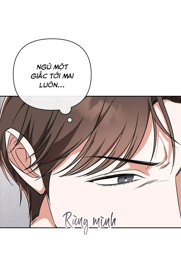 Tôn Sùng Pheromone Chapter 5 - Trang 2